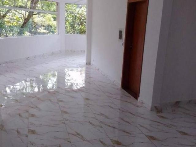 Casa com 3 dormitórios à venda, 330 m² por R$ 1.700.000,00 Condomínio Arujá Country Club Arujá/S