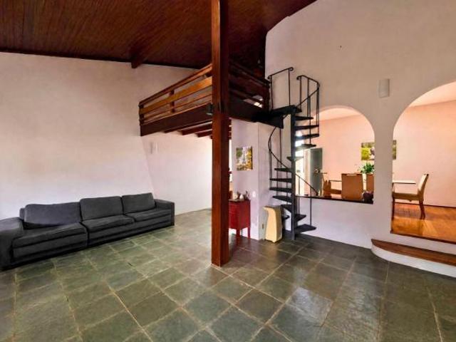 Casa com 3 dormitórios à venda, 330 m² por R$ 1.070.000,00 Chácara Peccioli Jaú/SP
