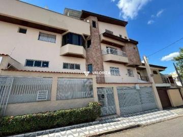 Casa com 3 dormitórios à venda, 347 m² por R$ 969.000,00 Vila Hortência Sorocaba/SP
