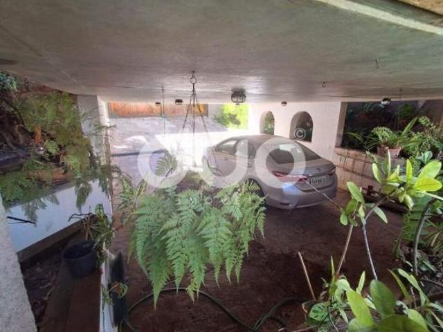 Casa com 3 dormitórios à venda, 340 m² por R$ 1.450.000,00 Vila Monteiro Piracicaba/SP