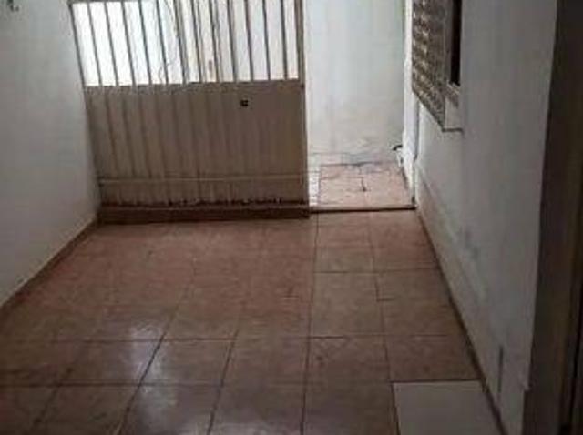 Casa com 3 dormitórios à venda, 340 m² por R$ 550.000,00 Santa Efigênia Belo Horizonte/MG