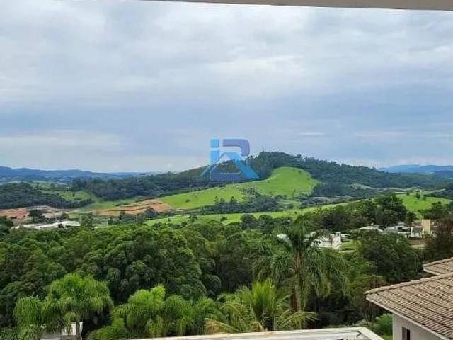 Casa com 3 dormitórios à venda, 355 m² por R$ 1.750.000,00 Condomínio Itatiba Country Club Itati