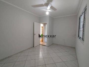 Casa com 3 dormitórios à venda, 350 m² por R$ 1.100.000,00 Ana Carolina Valinhos/SP