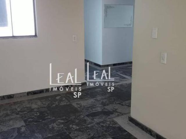 Casa com 3 dormitórios à venda, 350 m² por R$ 1.100.000,00 Jardim Cumbica Guarulhos/SP
