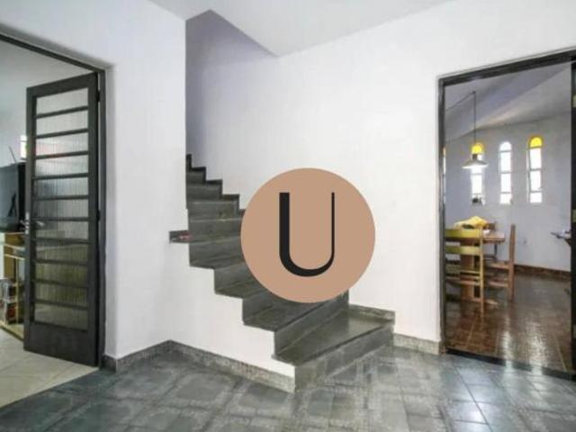 Casa com 3 dormitórios à venda, 350 m² por R$ 1.350.000,00 Morumbi São Paulo/SP