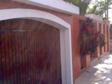 Casa com 3 dormitórios à venda, 350 m² por R$ 2.050.000,00 Planalto Paulista São Paulo/SP