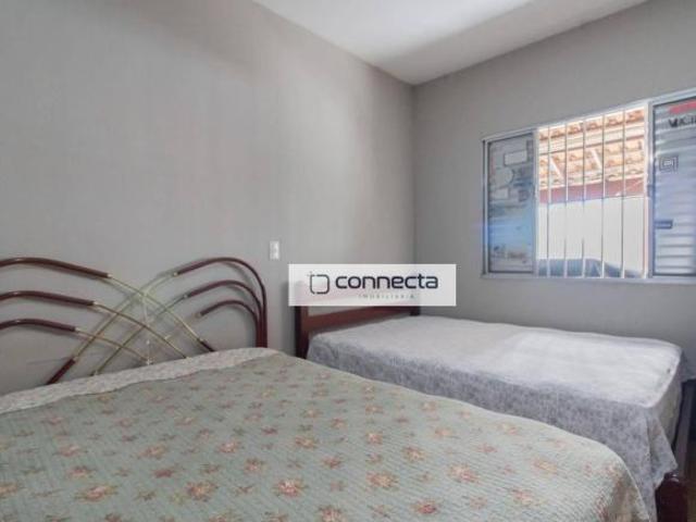 Casa com 3 dormitórios à venda, 353 m² por R$ 889.000,00 Jardim Flor da Montanha Guarulhos/SP