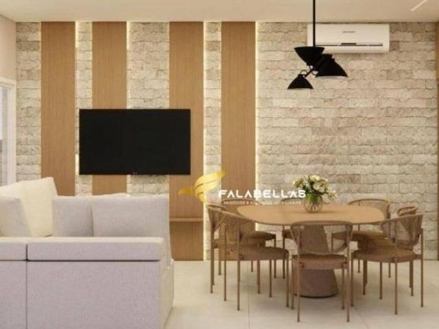 Casa com 3 dormitórios à venda, 369 m² por R$ 2.150.000,00 Jardim Primavera Itupeva/SP