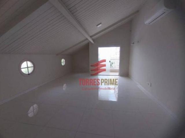 Casa com 3 dormitórios à venda, 360 m² por R$ 1.496.000,00 Boqueirão Santos/SP