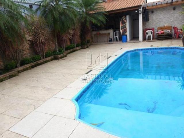 Casa com 3 dormitórios à venda, 360 m² por R$ 880.000,00 Vila Ré São Paulo/SP