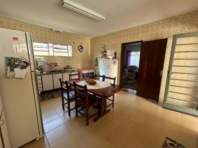 Casa com 3 dormitórios à venda,360.00 m, SAO JOSE DOS CAMPOS SP
