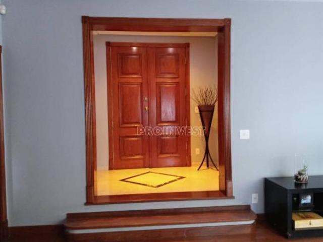 Casa com 3 dormitórios à venda, 379 m² por R$ 2.650.000,00 Granja Viana Cotia/SP