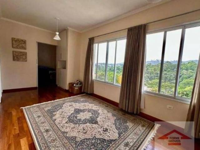 Casa com 3 dormitórios à venda, 371 m² por R$ 2.500.000,00 Chácara Malota Jundiaí/SP