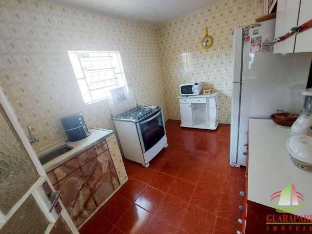 Casa à venda, 373 m² por R$ 780.000,00 Cachoeirinha Belo Horizonte/MG