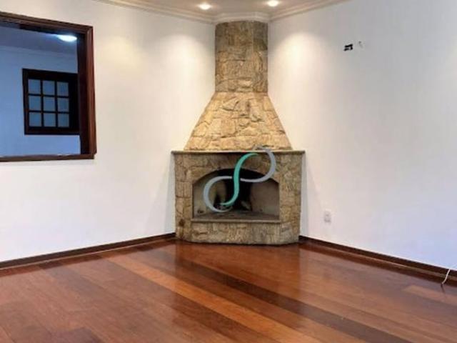 Casa com 3 dormitórios à venda, 380 m² Condomínio Maison Blanche Valinhos/SP