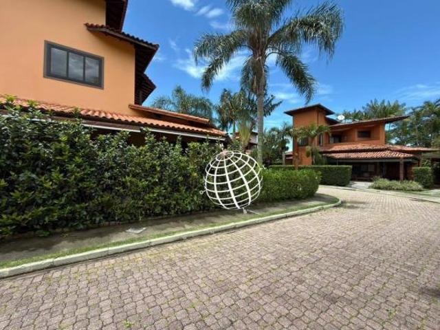 Casa com 3 dormitórios à venda, 390 m² por R$ 2.500.000,00 Praia de Maresias São Sebastião/SP