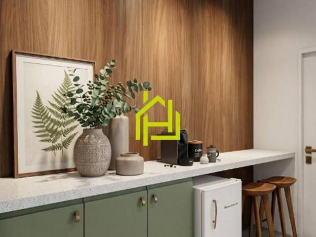 Casa com 3 dormitórios à venda, 391 m² por R$ 4.300.000 Condomínio Sunset Sorocaba/SP