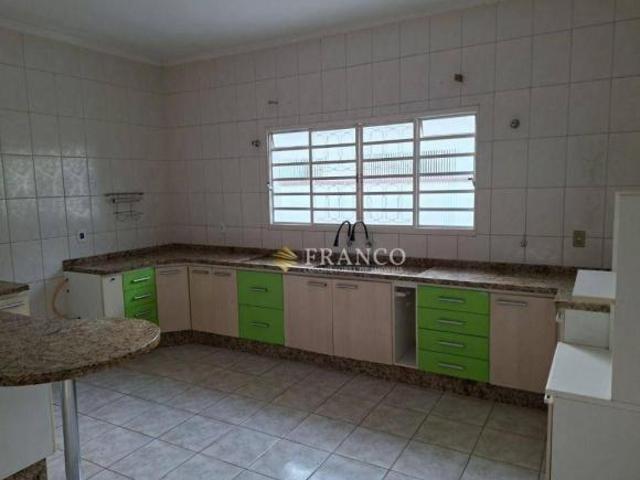 Casa com 3 dormitórios à venda, 392 m² Condomínio Portal da Serra Taubaté/SP
