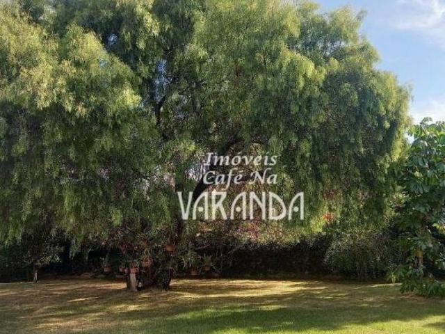 Casa com 3 dormitórios à venda, 405 m² por R$ 3.600.000,00 Condomínio Village Visconde de Itamarac