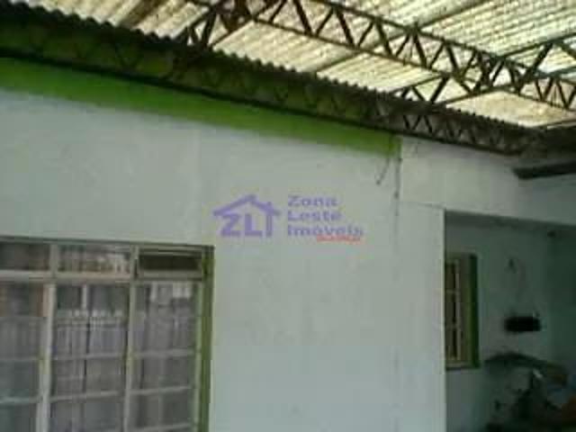 Casa com 3 dormitórios à venda, 407 m² por R$ 1.450.000,00 Vila Formosa São Paulo/SP