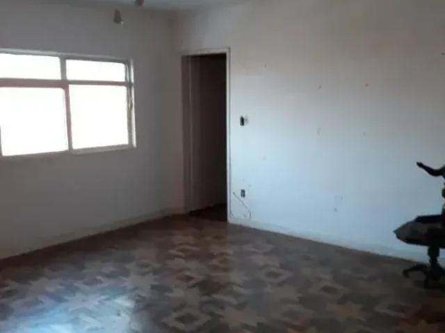 Casa com 3 dormitórios à venda, 400 m² por R$ 1.700.000,00 Vila Formosa São Paulo/SP