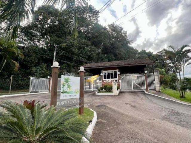 Casa com 3 dormitórios à venda, 400 m² por R$ 2.100.000,00 Jardim Caxambu Jundiaí/SP