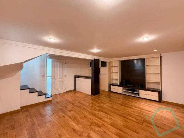 Casa com 3 dormitórios à venda, 400 m² por R$ 5.590.000 Granja Viana Cotia/SP