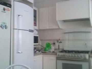 Casa com 3 dormitórios à venda, 402 m² por R$ 1.042.000,00 Vila Tibério Ribeirão Preto/SP