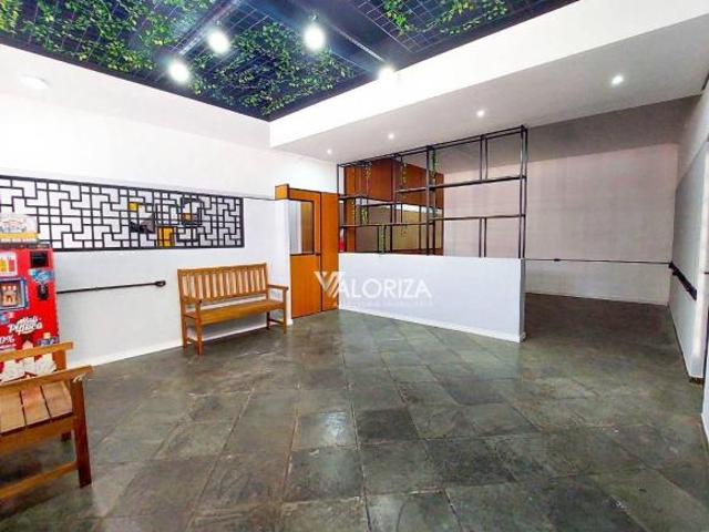 Casa com 3 dormitórios à venda, 413 m² por R$ 1.200.000,00 Vila Trujillo Sorocaba/SP