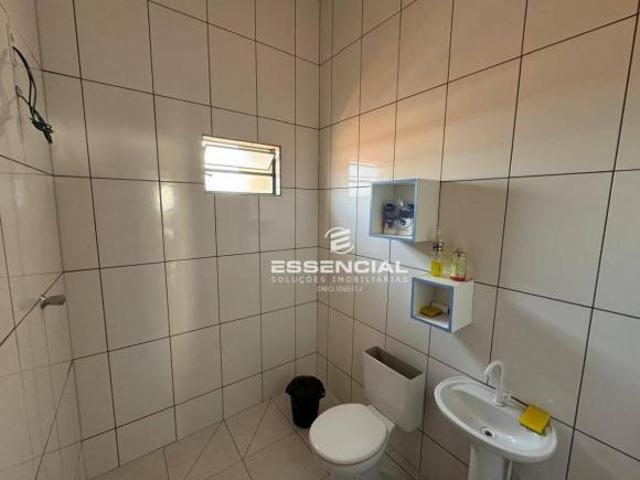 Casa com 3 dormitórios à venda, 420 m² por R$ 750.000,00 Jardim Real Park Botucatu/SP
