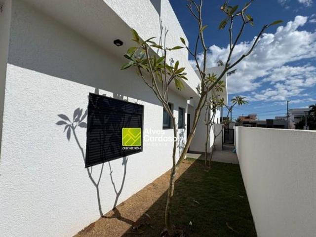 Casa com 3 dormitórios à venda, 439 m² por R$ 1.000.000 Condomínio Ninho Verde II Pardinho/SP