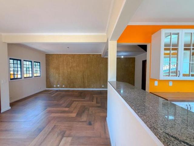 Casa com 3 dormitórios à venda, 439 m² por R$ 1.150.000 Jardim Primavera Jundiaí/SP