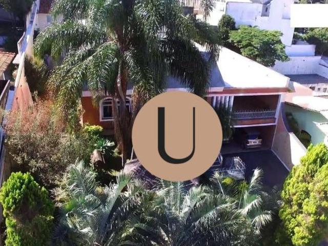 Casa com 3 dormitórios à venda, 430 m² por R$ 2.998.999,99 Tucuruvi São Paulo/SP