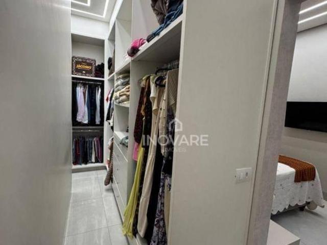 Casa com 3 dormitórios à venda, 450 m² por R$ 1.200.000,00 Araporã Araporã/MG