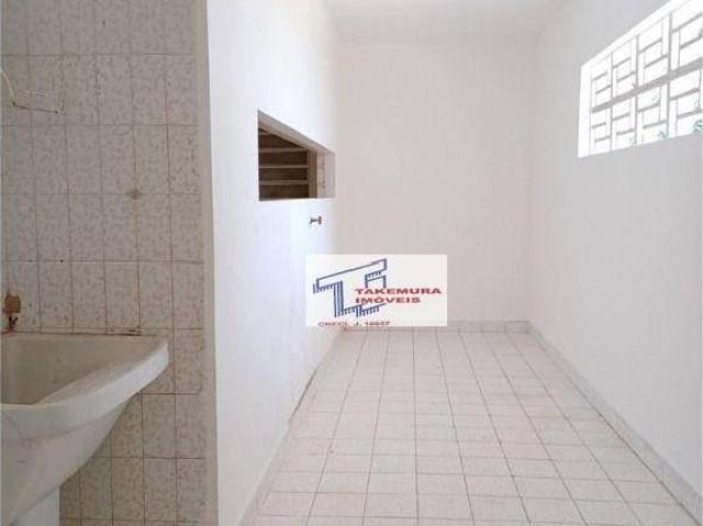 Casa com 3 dormitórios à venda, 486 m² por R$ 1.495.000,00 Granja Viana Cotia/SP