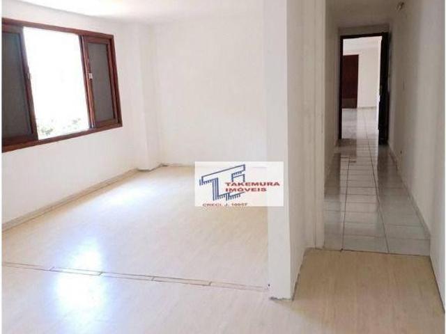 Casa com 3 dormitórios à venda, 486 m² por R$ 1.495.000,00 Granja Viana Cotia/SP