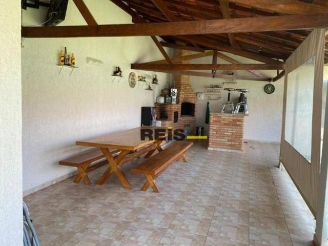 Casa com 3 dormitórios à venda, 489 m² por R$ 1.800.000,00 Aleluia Cesário Lange/SP