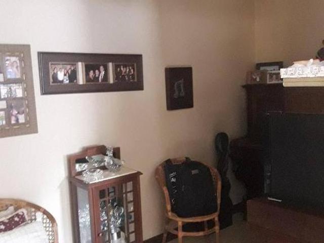 Casa com 3 dormitórios à venda, 480 m² por R$ 2.200.000,00 Condomínio Vale do Itamaracá Valinhos