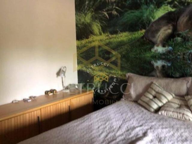 Casa com 3 dormitórios à venda, 505 m² por R$ 2.500.000,00 Colinas do Mosteiro de Itaici Indaiat
