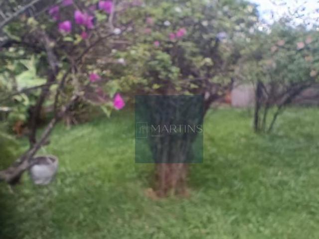 Casa com 3 dormitórios à venda 500 m² Jardim da Fonte Jundiaí/SP