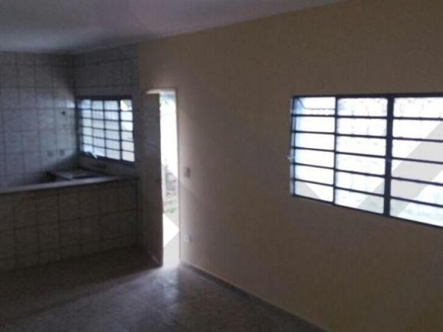 Casa com 3 dormitórios à venda, 500 m² por R$ 700.000,00 Parque Fernão Dias Santana de Parnaíba/