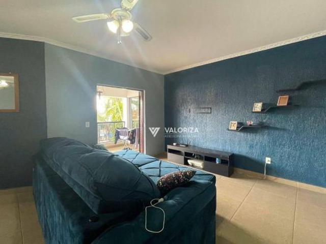 Casa com 3 dormitórios à venda, 500 m² por R$ 800.000,00 Vossoroca Votorantim/SP