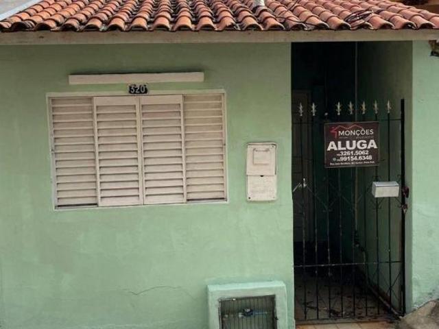 Casa com 3 dormitórios à venda, 50 m² por R$ 180.000,00 Bairro da Estação Porto Feliz/SP