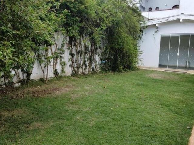 Casa com 3 dormitórios à venda, 510 m² por R$ 3.951.000,00 Vila Madalena São Paulo/SP