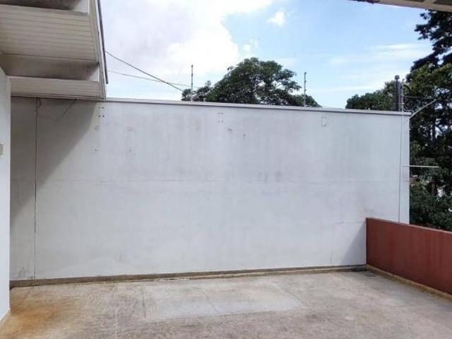 Casa com 3 dormitórios à venda, 510 m² por R$ 3.951.000,00 Vila Madalena São Paulo/SP