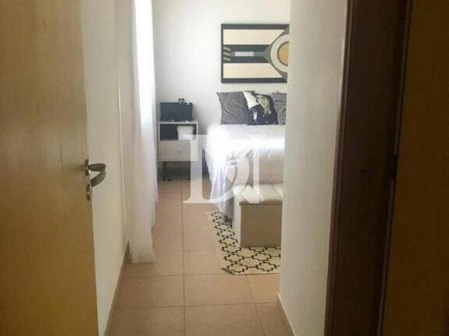 Casa com 3 dormitórios à venda, 512 m² por R$ 1.600.000,00 Condomínio Campos de Santo Antônio It