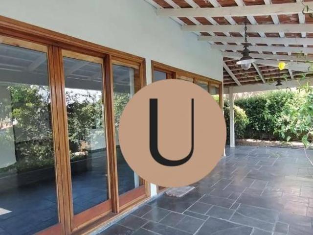 Casa com 3 dormitórios à venda, 525 m² por R$ 3.000.000,00 Morumbi São Paulo/SP