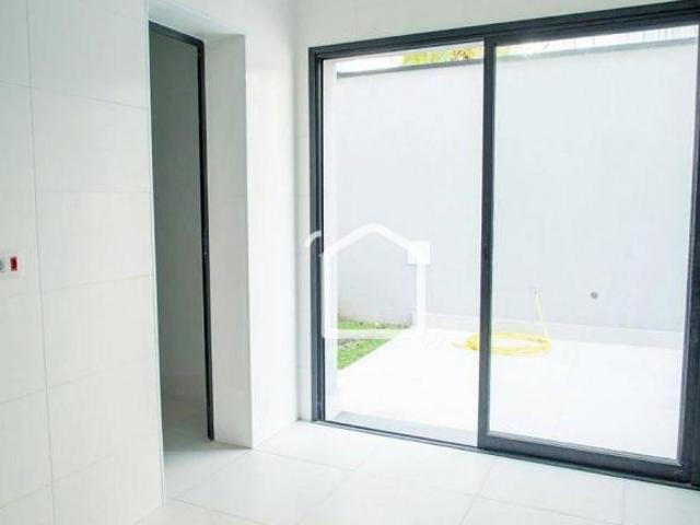 Casa com 3 dormitórios à venda, 525 m² por R$ 4.800.000,00 Alphaville Santana de Parnaíba/SP