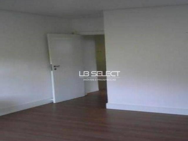 Casa com 3 dormitórios à venda, 527 m² por R$ 1.100.000,00 Cazeca Uberlândia/MG