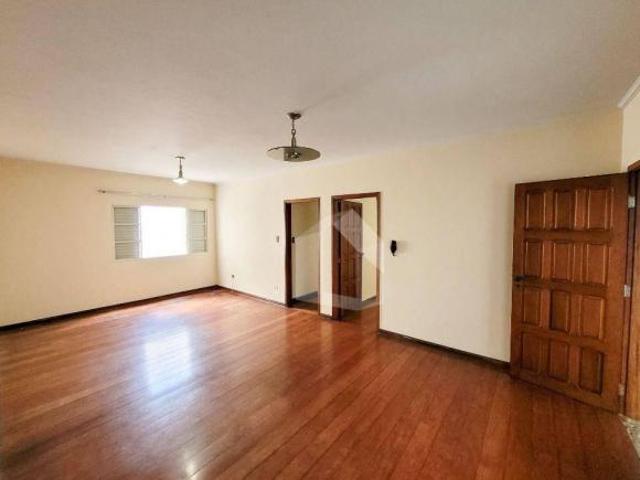 Casa com 3 dormitórios à venda, 522 m² por R$ 1.170.000,00 Jardim Quisisana Poços de Caldas/MG